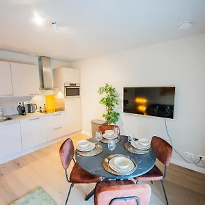 Appartement 2e 3e Pijnackerstraat, Rotterdam